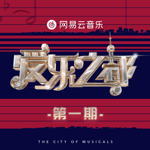 国产精品无码永久免费88
