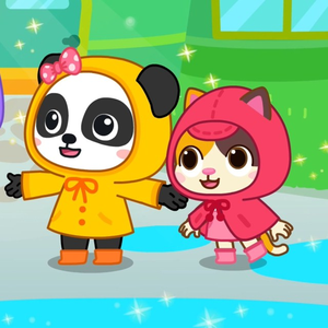 国产精品无码永久免费88
