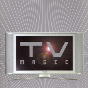 国产精品无码永久免费88
