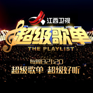 国产精品无码永久免费88
