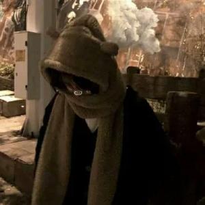 国产精品无码永久免费88
