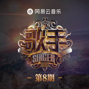 国产精品无码永久免费88
