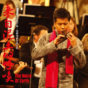 国产精品无码永久免费88
