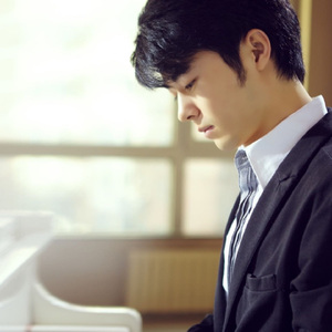 国产精品无码永久免费88
