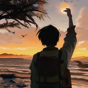 国产精品无码永久免费88
