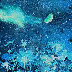 国产精品无码永久免费88
