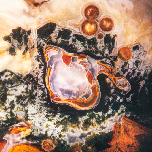 国产精品无码永久免费88
