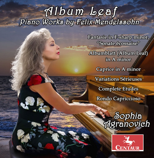 国产精品无码永久免费88
