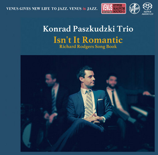 国产精品无码永久免费88
