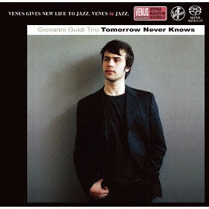 国产精品无码永久免费88
