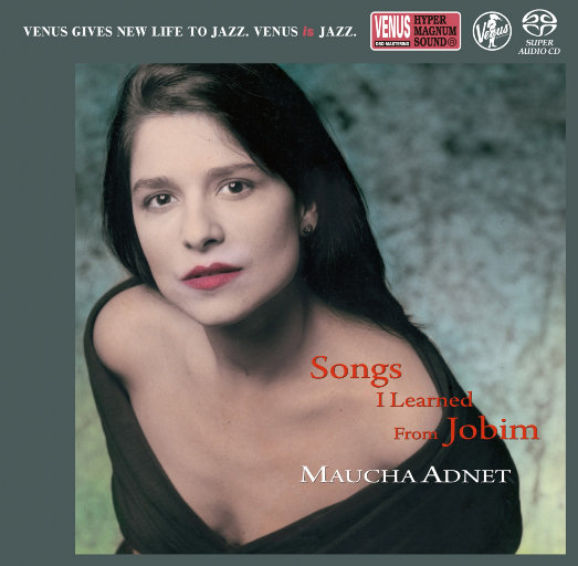 国产精品无码永久免费88
